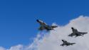 MAIW NMAI McDonnell Douglas F-4 Phantom II Land - P3D Pack-1 V.1.0